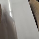 Vintage dining room table and chairs