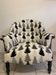Fauteuil