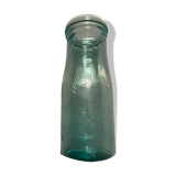 Bouteille ancienne La Lorraine