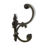 Bronze hook