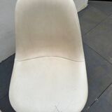 paire de chaises La Fonda Herman Miller
