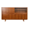 1960s highboard