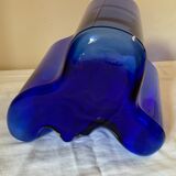 Vase Iitala Alvar Aalto