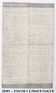 4x7 Kilim Contemporary Gray Beige Kilim Rug, 130x212Cm