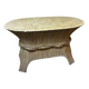 Table console McGuire