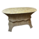 Table console McGuire