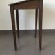 Small Children's Desk