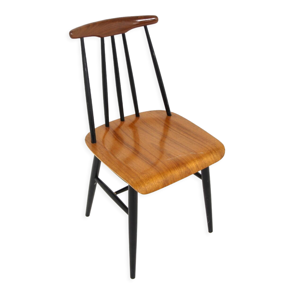 Pia office tub chair discount