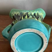 Large Vallauris Vase