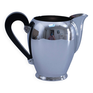 Pot à lait vintage modèle