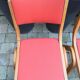 Scandinavian chairs 50