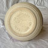 Vintage Bay Keramik vase - Wet Germany - 631 30 - floral decor