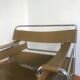 Armchair Wasily Marcel Breuer MYC Gavina