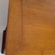 Paire de tables de chevet