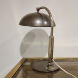 Lampe de bureau articulée vintage années 1960