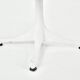 Table d'appoint par George Nelson pour Herman Miller, 1960s