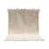 Large Beni Ouarain rug, 290 x 215 cm - G1034