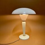 Bakelite desk lamp