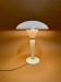 lampe bureau bakelite