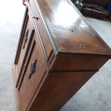 Meuble rangement