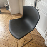Bertoia Chair