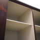 Rosewood wardrobe, Danish design, 1970s, made in Denmark
