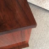 Bedside table
