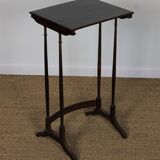 Tables gigognes