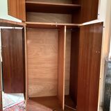 Dressing cabinet 1960/70