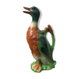 Pichet Duck Barbotine Saint-Clément