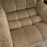 Vintage armchair 70/80