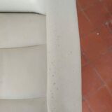 Armchair by Geoffrey Harcourt for Artifort 1970s-1980s