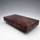 Table basse Guy Lefèvre (1933-2018) attributed to. for ROCHE BOBOIS