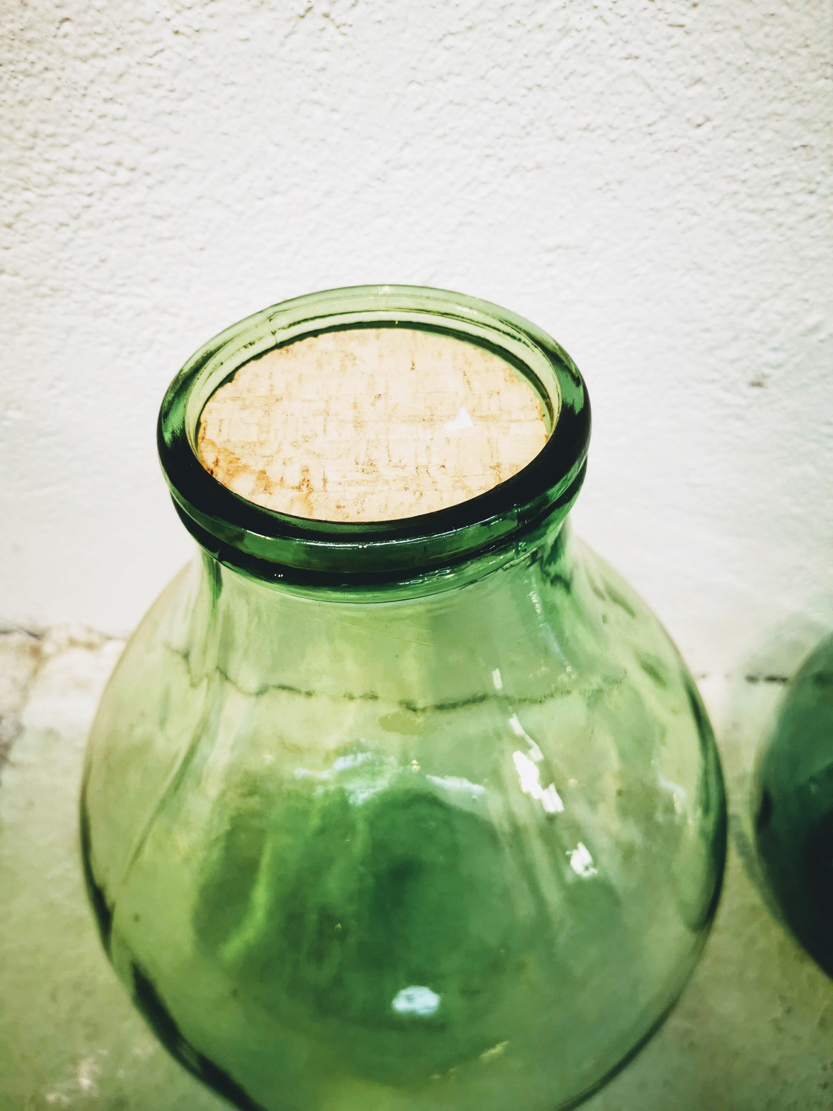 Demijohn
