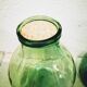 Demijohn