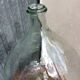 Demijohn 20 l