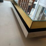 Design coffee table 1970