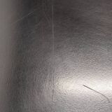 Round dining table dlg Warren Platner, Italy circa 1970