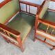 Armchairs 1930