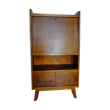 Vintage writing desk