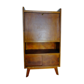 Vintage writing desk