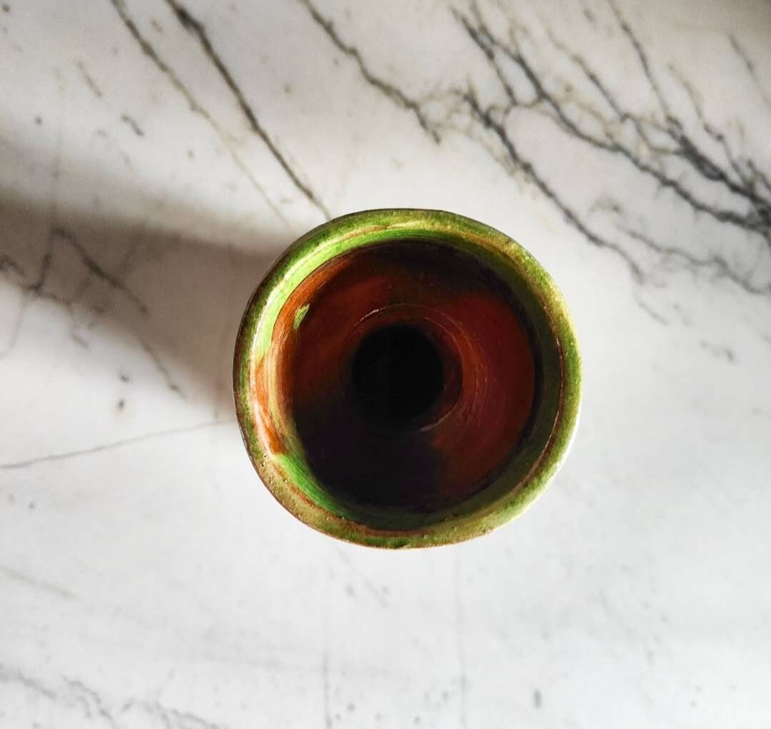 Candlestick