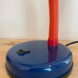 Lampe de bureau