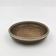 Ceramic bowl by Carl-Harry St-lhane for The 1950s