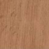 Vintage Scandinavian teak sideboard