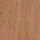 Vintage Scandinavian teak sideboard