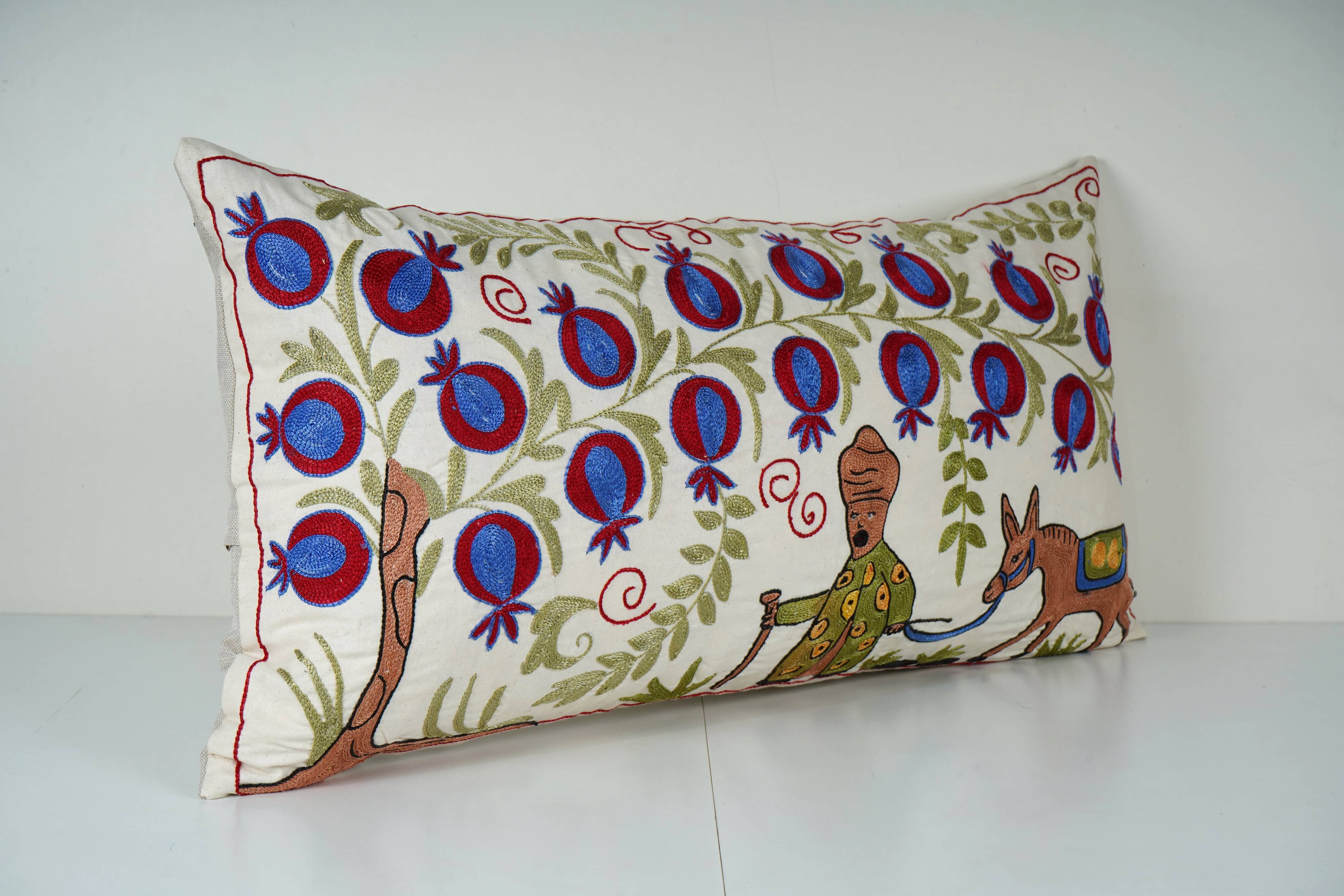 Coussin