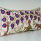 Coussin