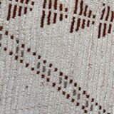 Berber carpet Beni Ouarain 300x200cm