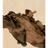 Fantasy art print
